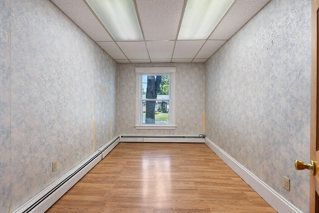54 Weston Avenue Property Photo 17