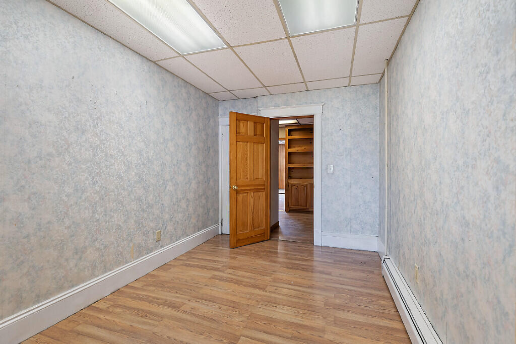 54 Weston Avenue Property Photo 18