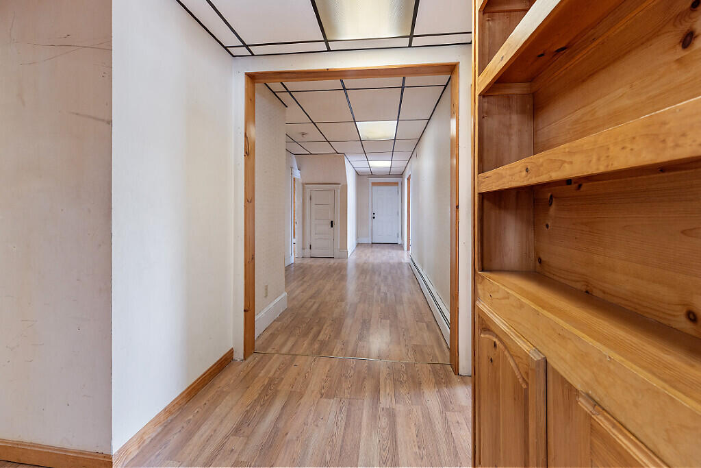 54 Weston Avenue Property Photo 19