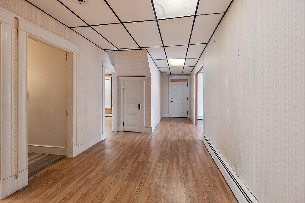 54 Weston Avenue Property Photo 20