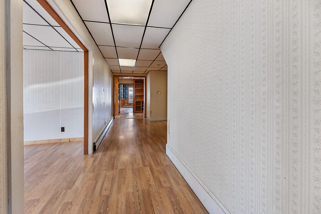 54 Weston Avenue Property Photo 21