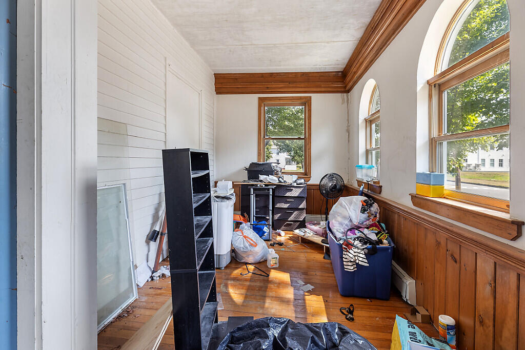 54 Weston Avenue Property Photo 22