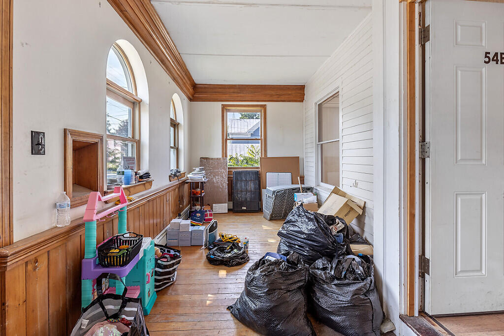 54 Weston Avenue Property Photo 23
