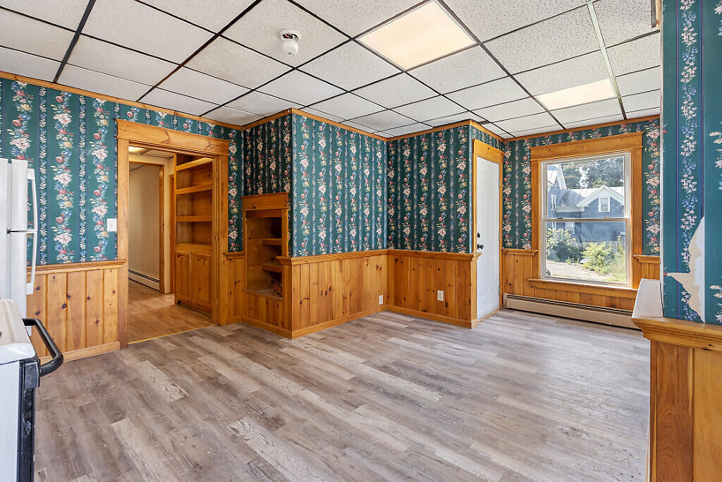 54 Weston Avenue Property Photo 25