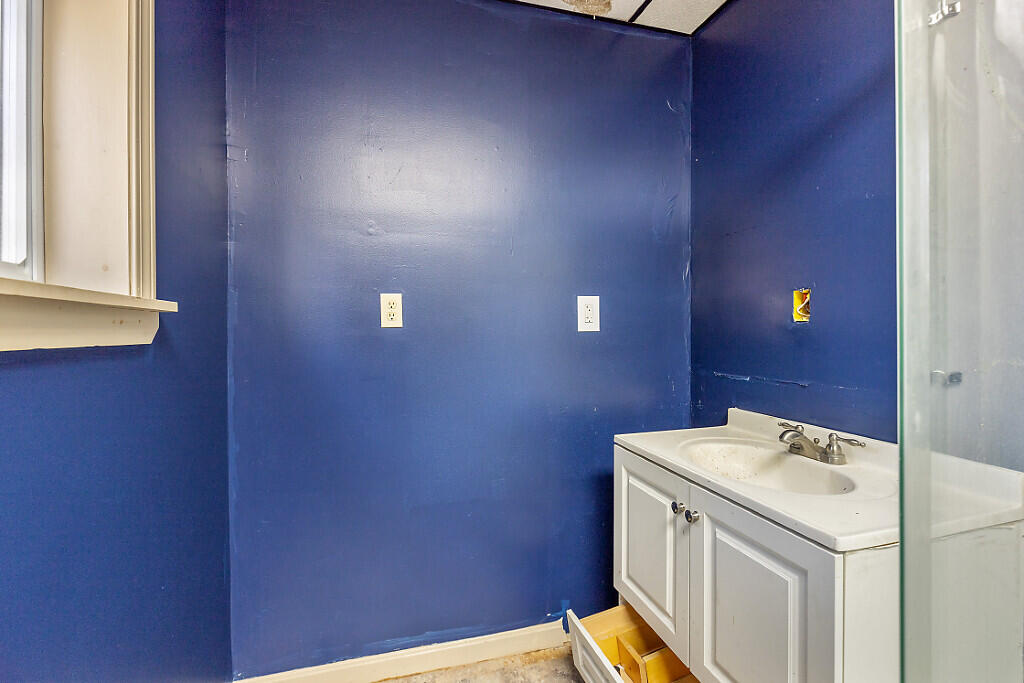 54 Weston Avenue Property Photo 28