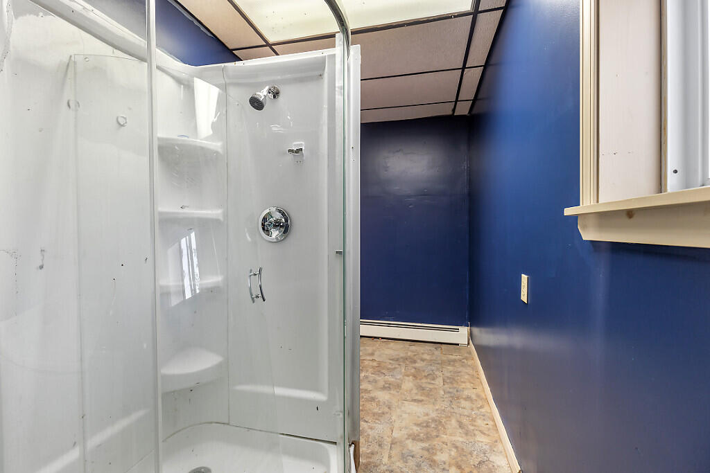 54 Weston Avenue Property Photo 29