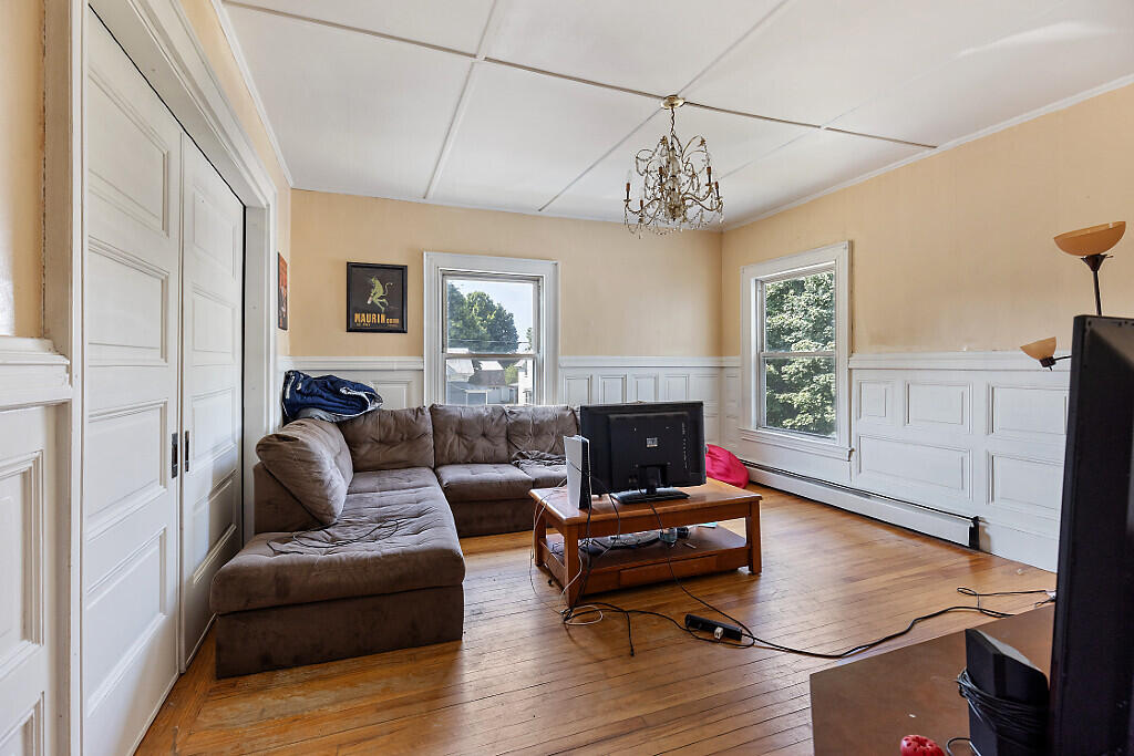 54 Weston Avenue Property Photo 30