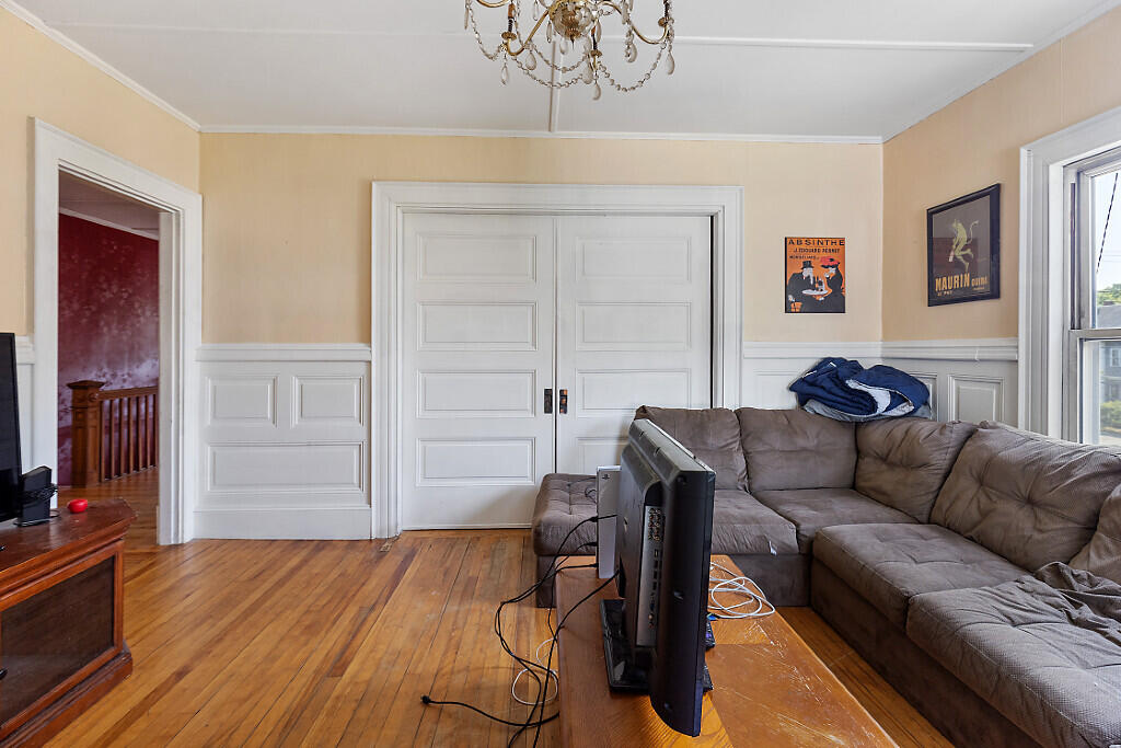54 Weston Avenue Property Photo 32