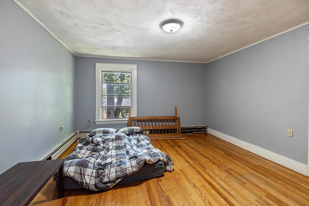 54 Weston Avenue Property Photo 33