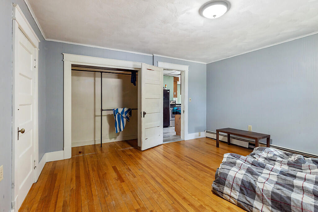 54 Weston Avenue Property Photo 34