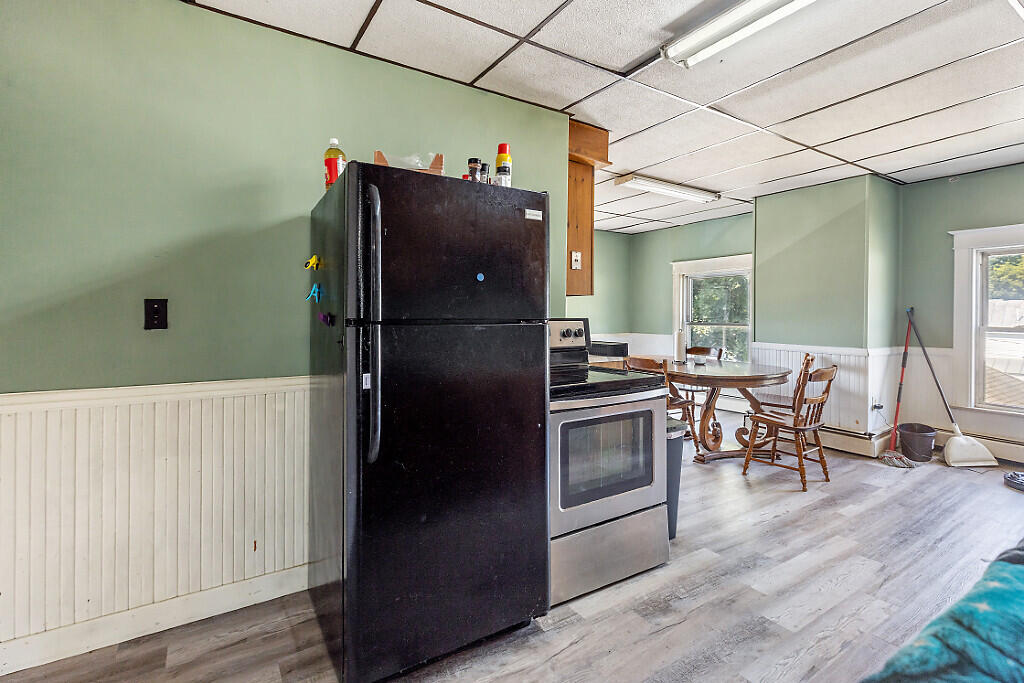 54 Weston Avenue Property Photo 35