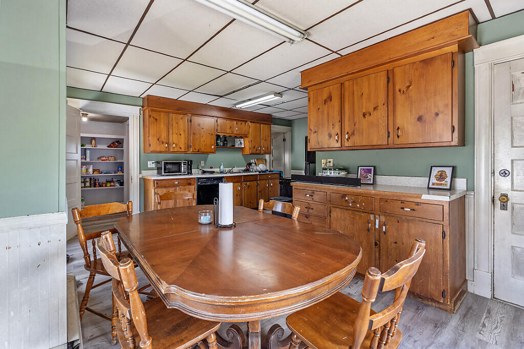 54 Weston Avenue Property Photo 37