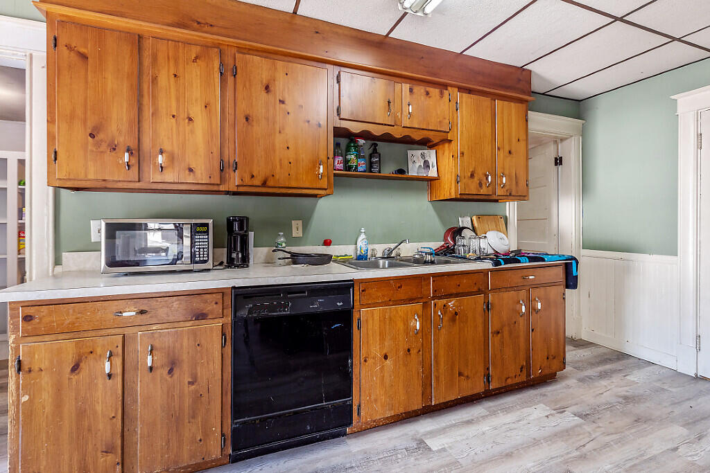 54 Weston Avenue Property Photo 38