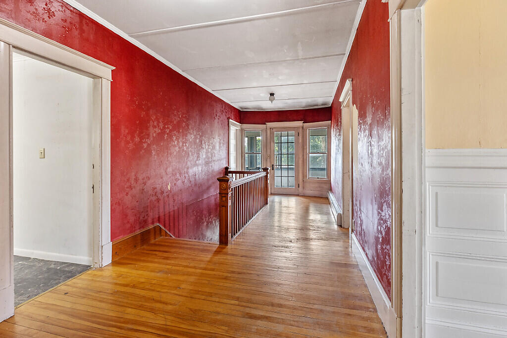 54 Weston Avenue Property Photo 41