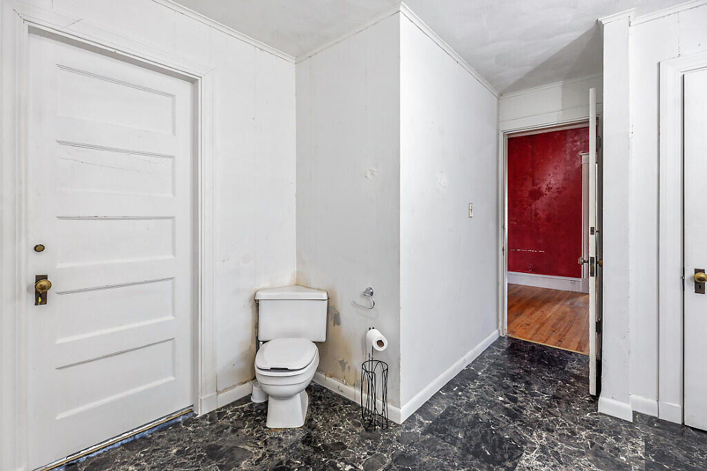 54 Weston Avenue Property Photo 43