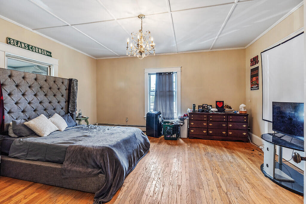 54 Weston Avenue Property Photo 45