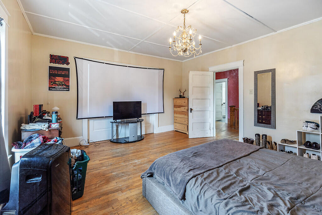 54 Weston Avenue Property Photo 46