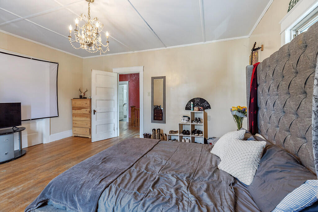 54 Weston Avenue Property Photo 47