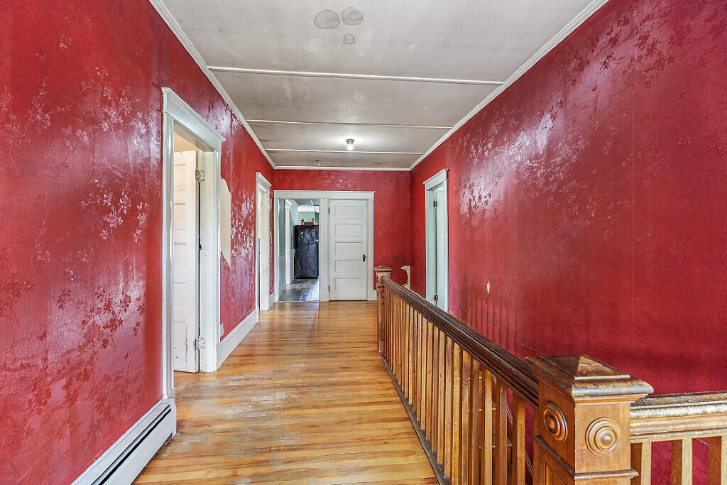 54 Weston Avenue Property Photo 48