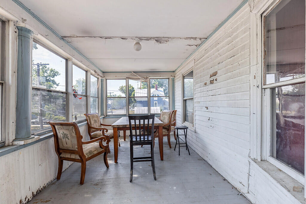 54 Weston Avenue Property Photo 49