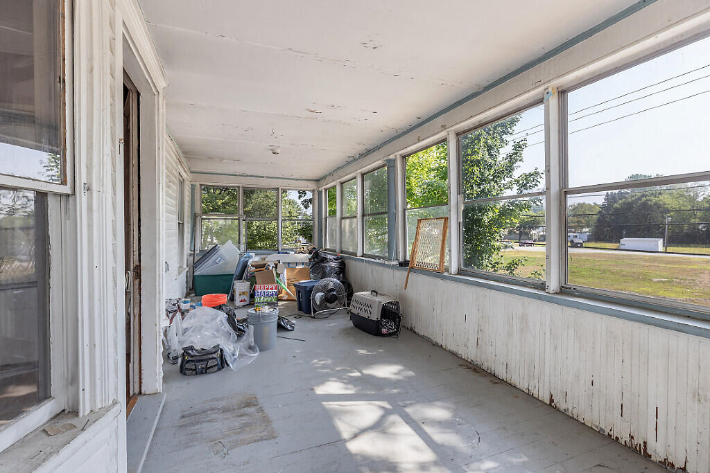54 Weston Avenue Property Photo 50