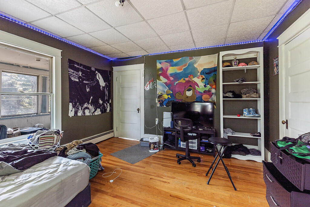 54 Weston Avenue Property Photo 55