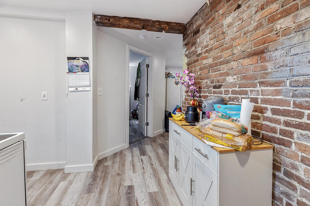 54 Weston Avenue Property Photo 60