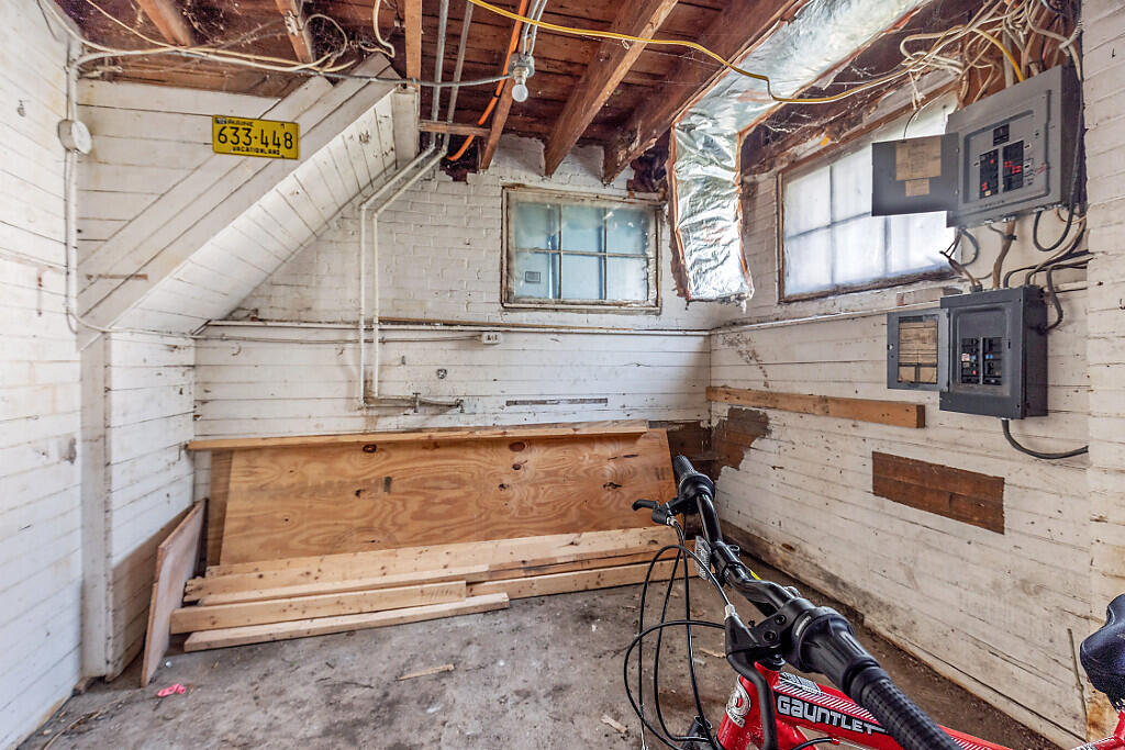 54 Weston Avenue Property Photo 63