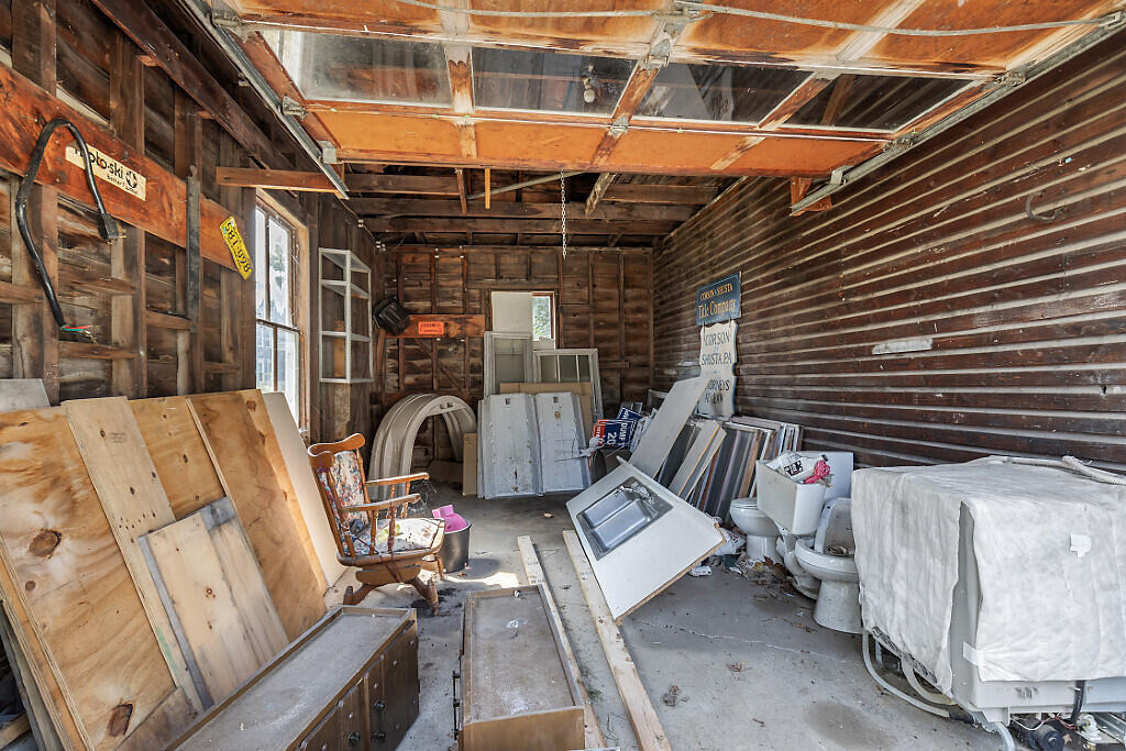54 Weston Avenue Property Photo 65