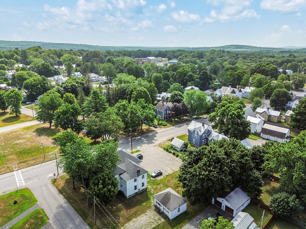 54 Weston Avenue Property Photo 68