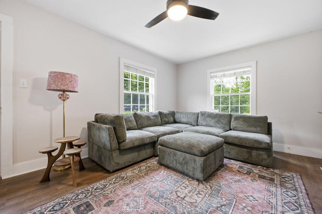 36 Narragansett Street Property Photo 7