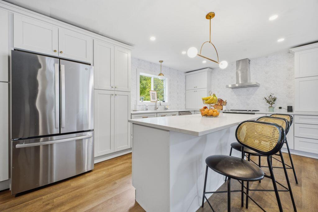 36 Narragansett Street Property Photo 12
