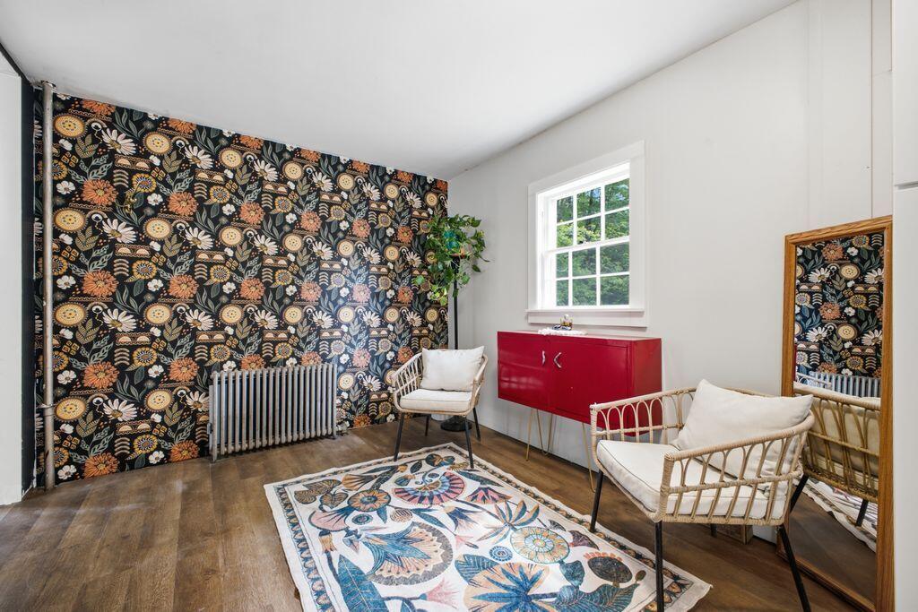 36 Narragansett Street Property Photo 15