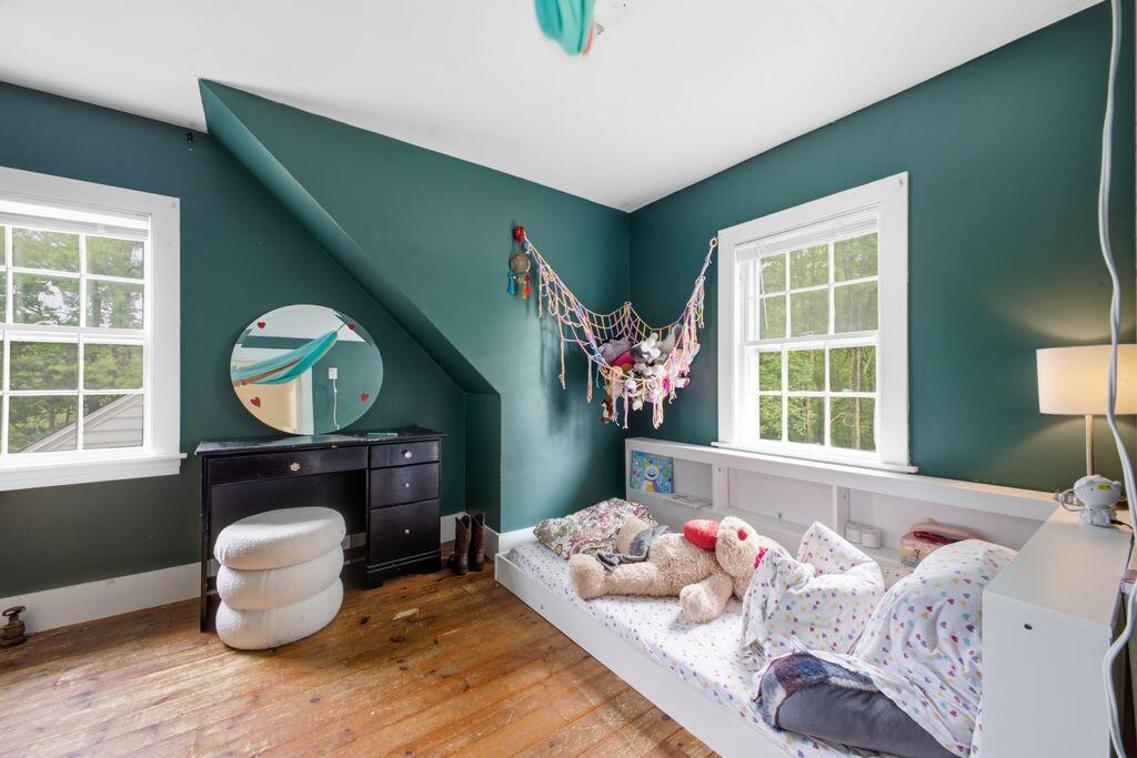 36 Narragansett Street Property Photo 22