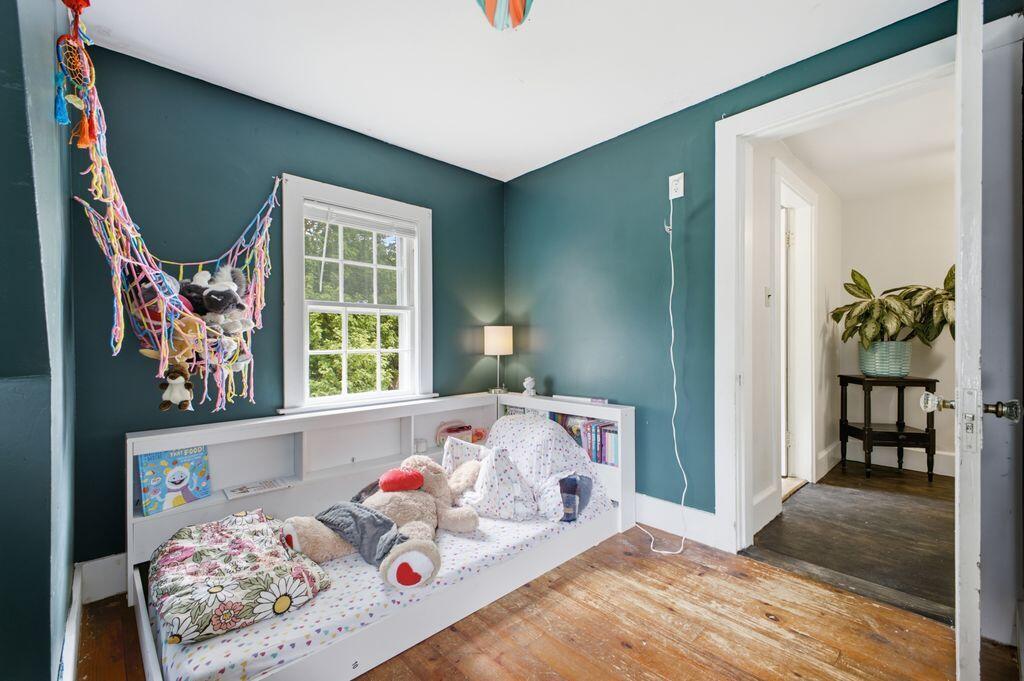 36 Narragansett Street Property Photo 24