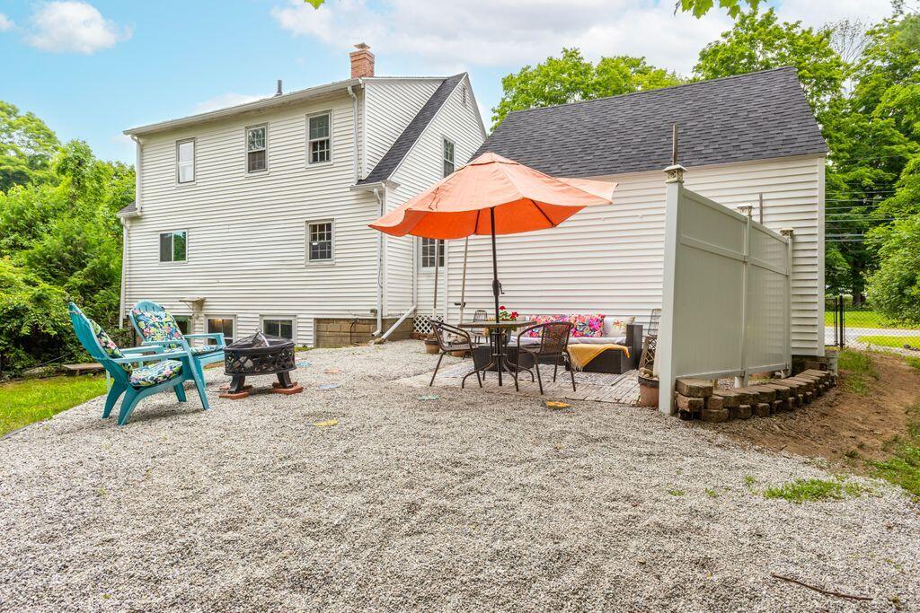 36 Narragansett Street Property Photo 31
