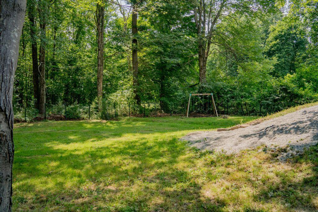 36 Narragansett Street Property Photo 41