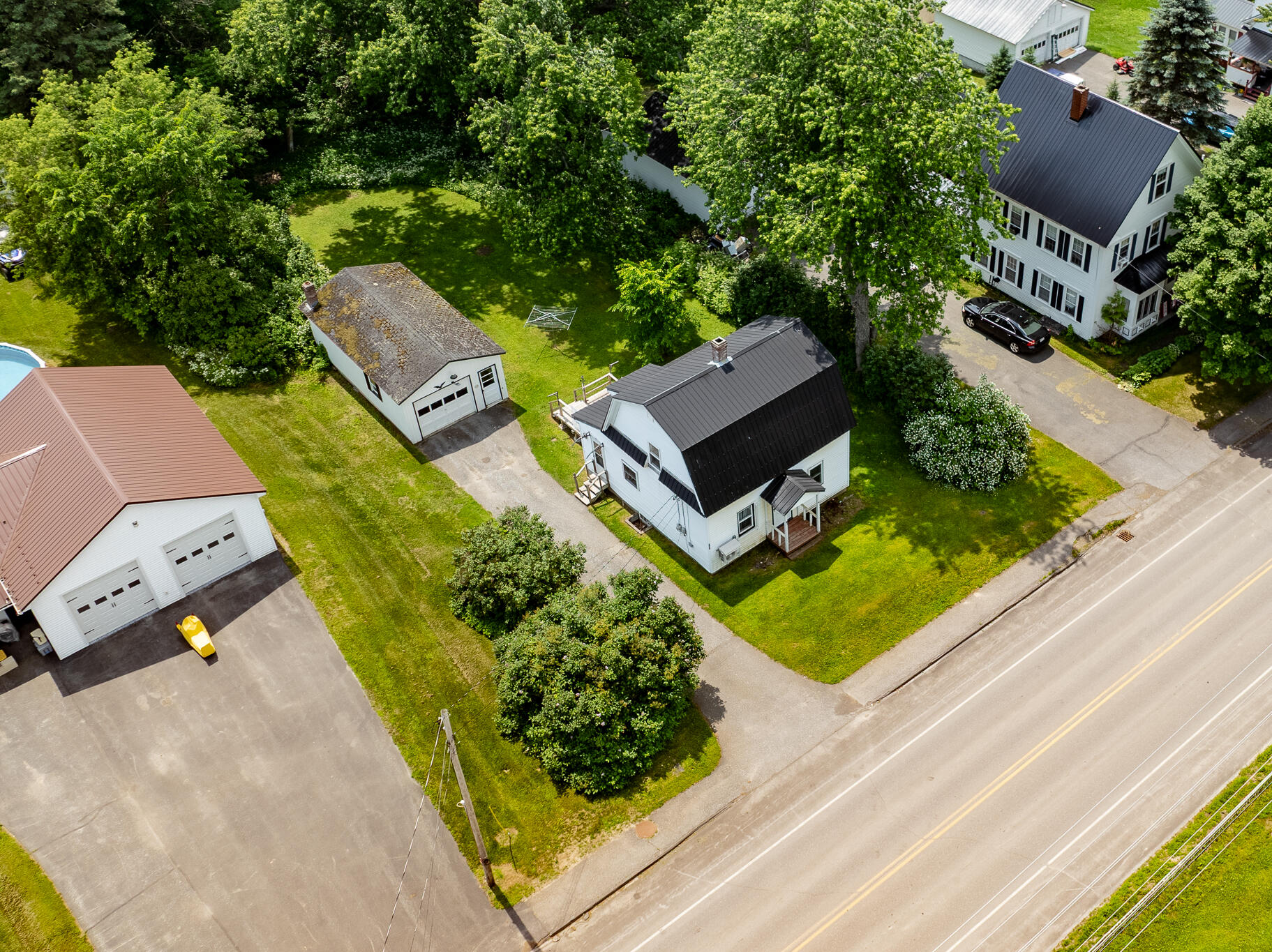 121 Exchange Street Property Photo 2