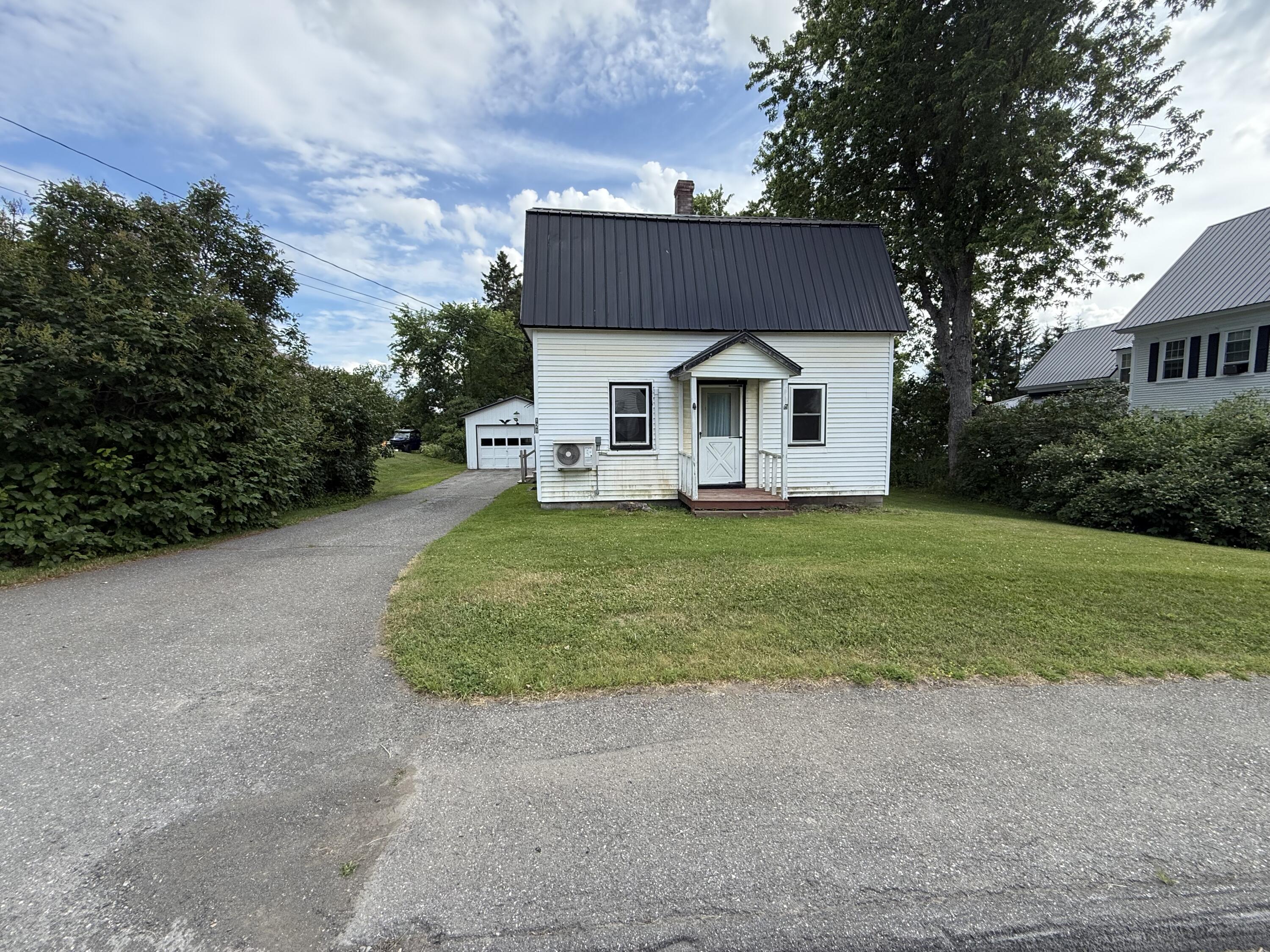 121 Exchange Street Property Photo 3