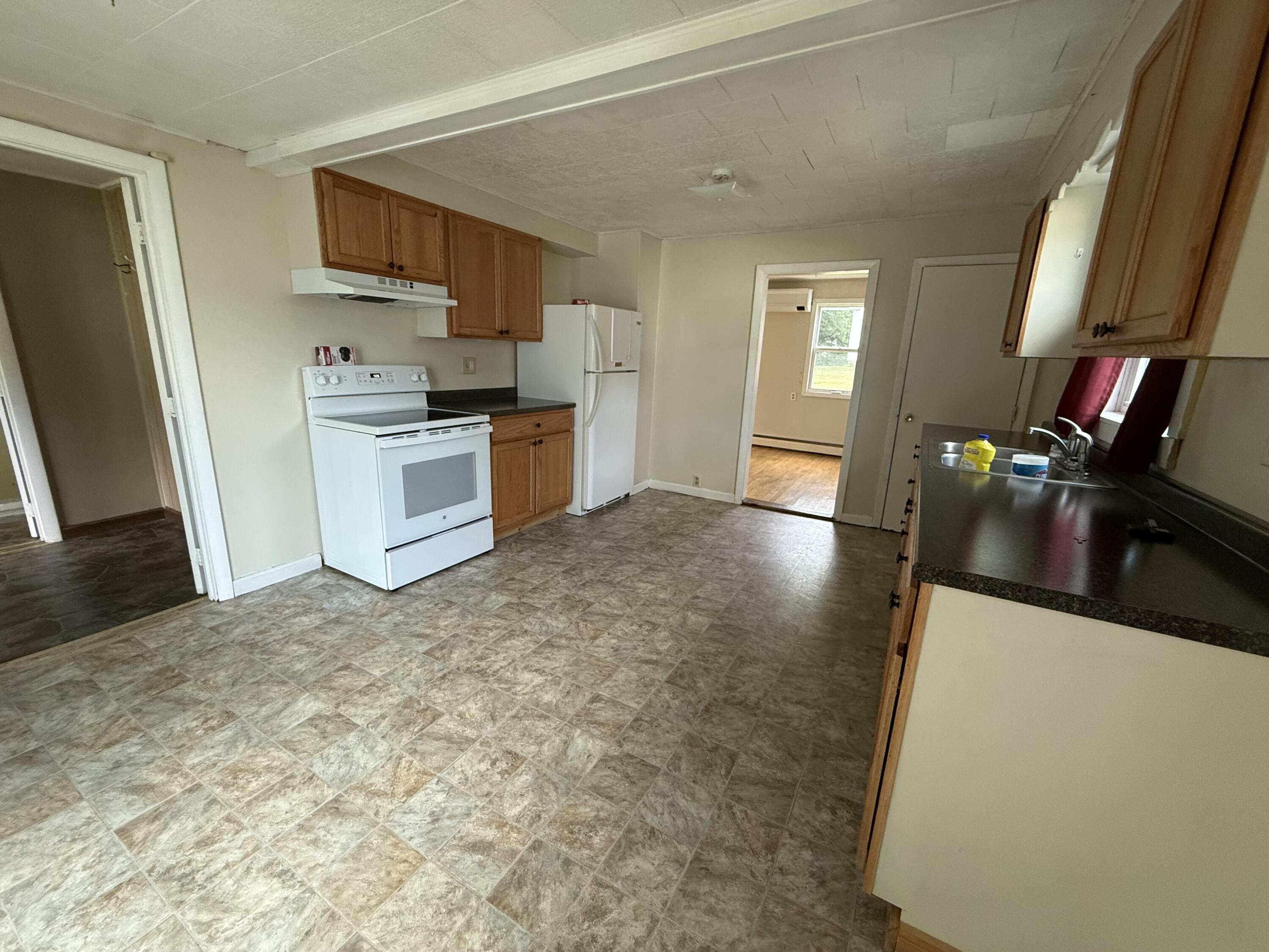 121 Exchange Street Property Photo 4
