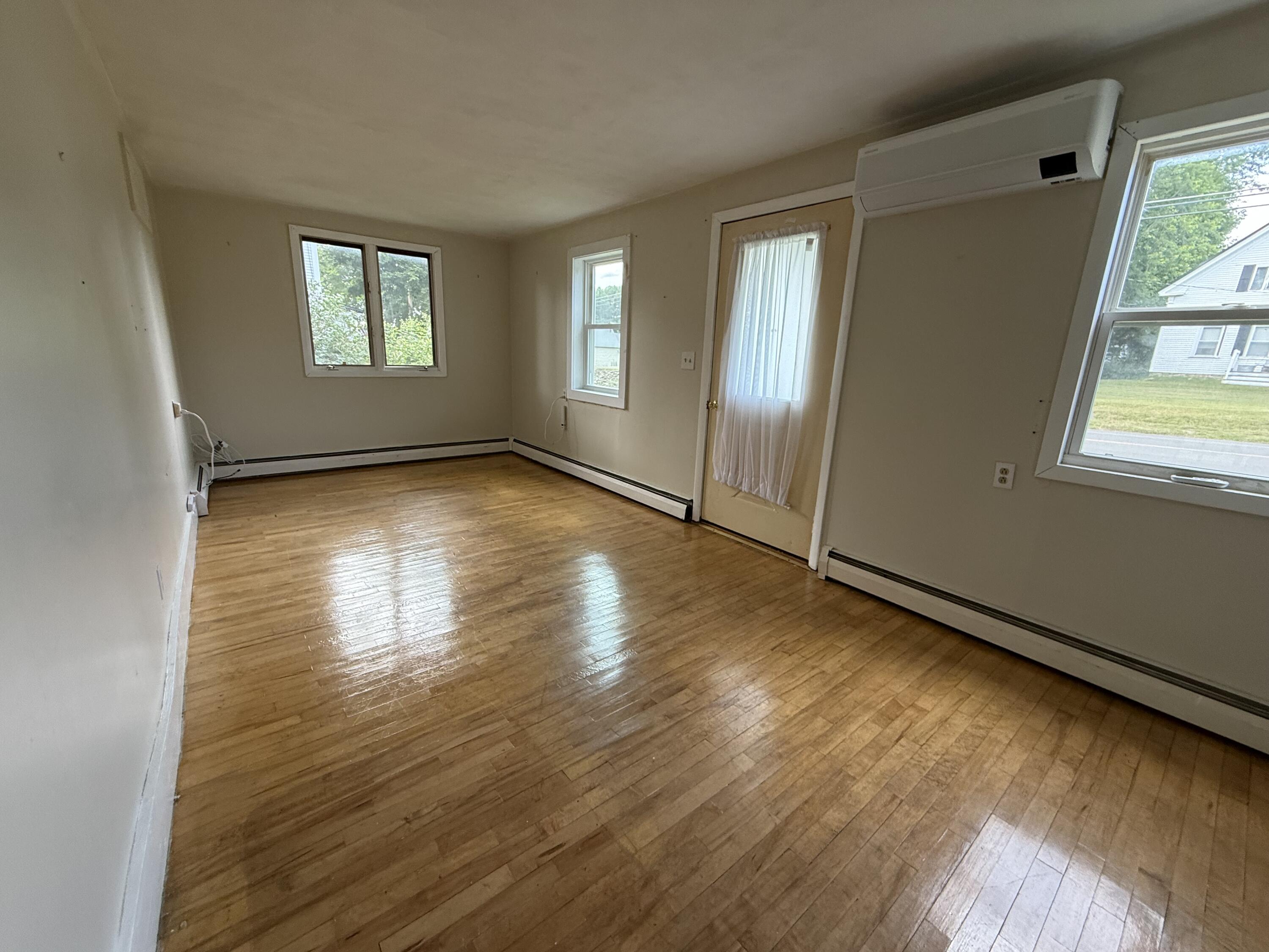 121 Exchange Street Property Photo 5