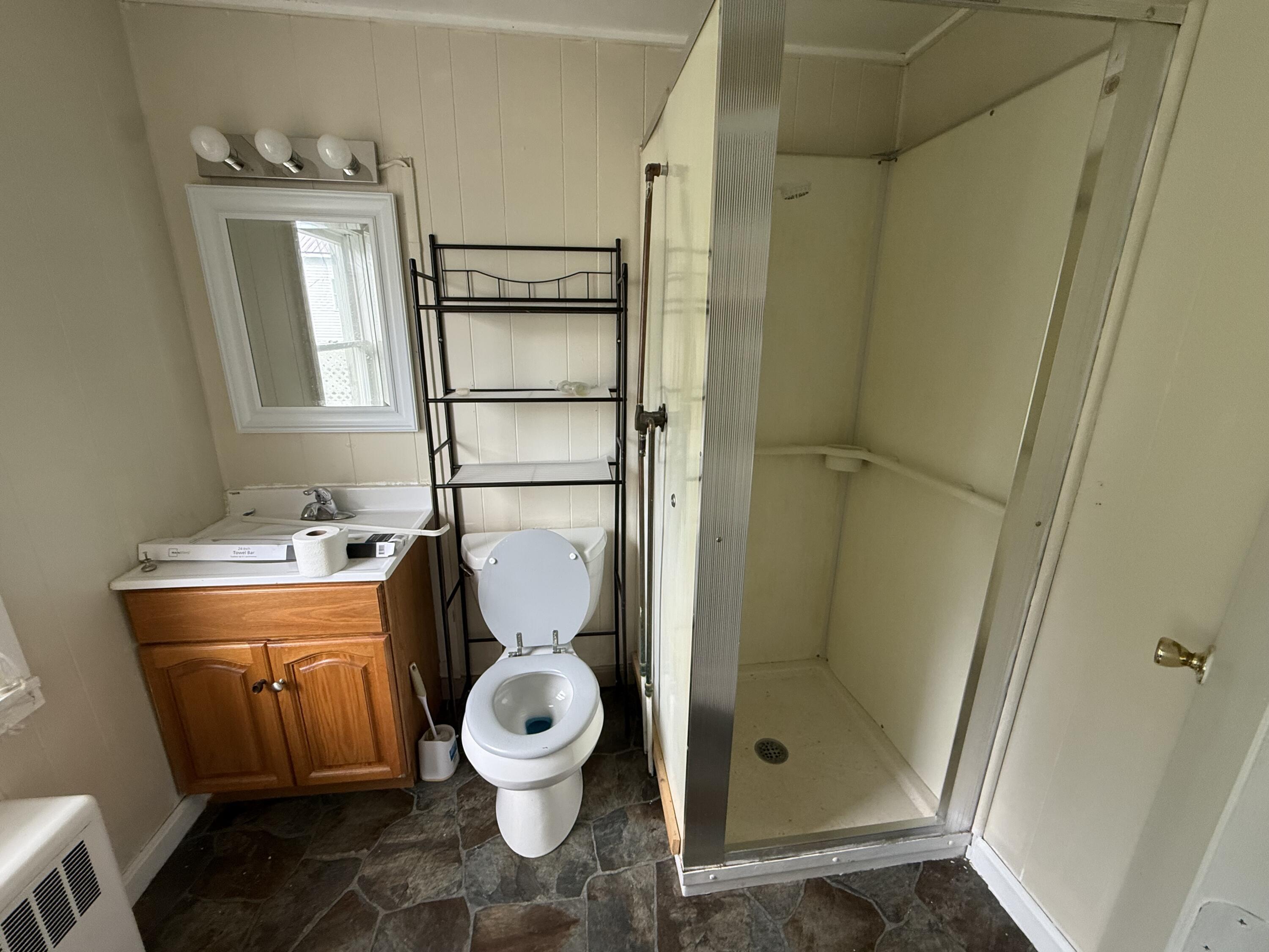 121 Exchange Street Property Photo 6