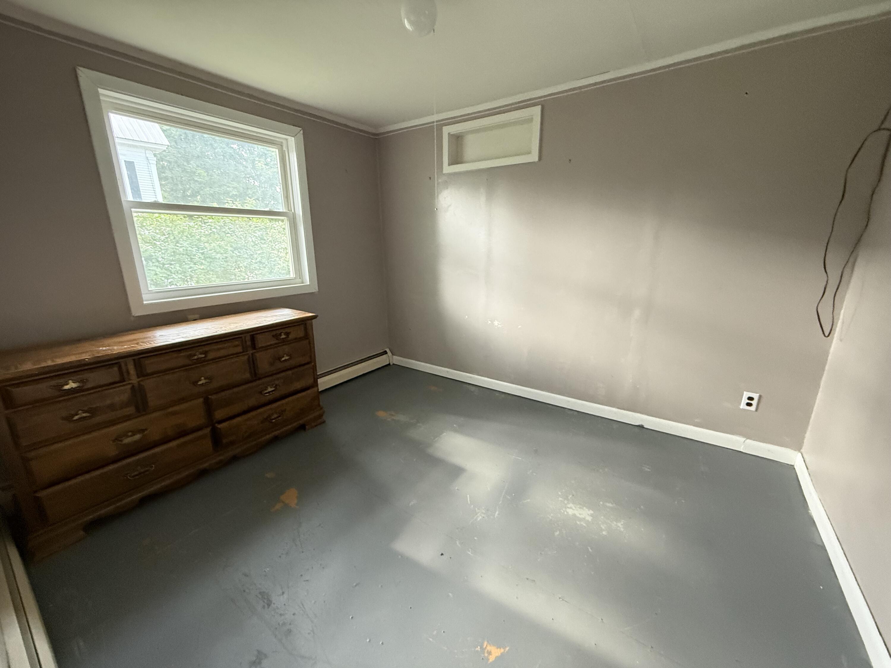 121 Exchange Street Property Photo 7