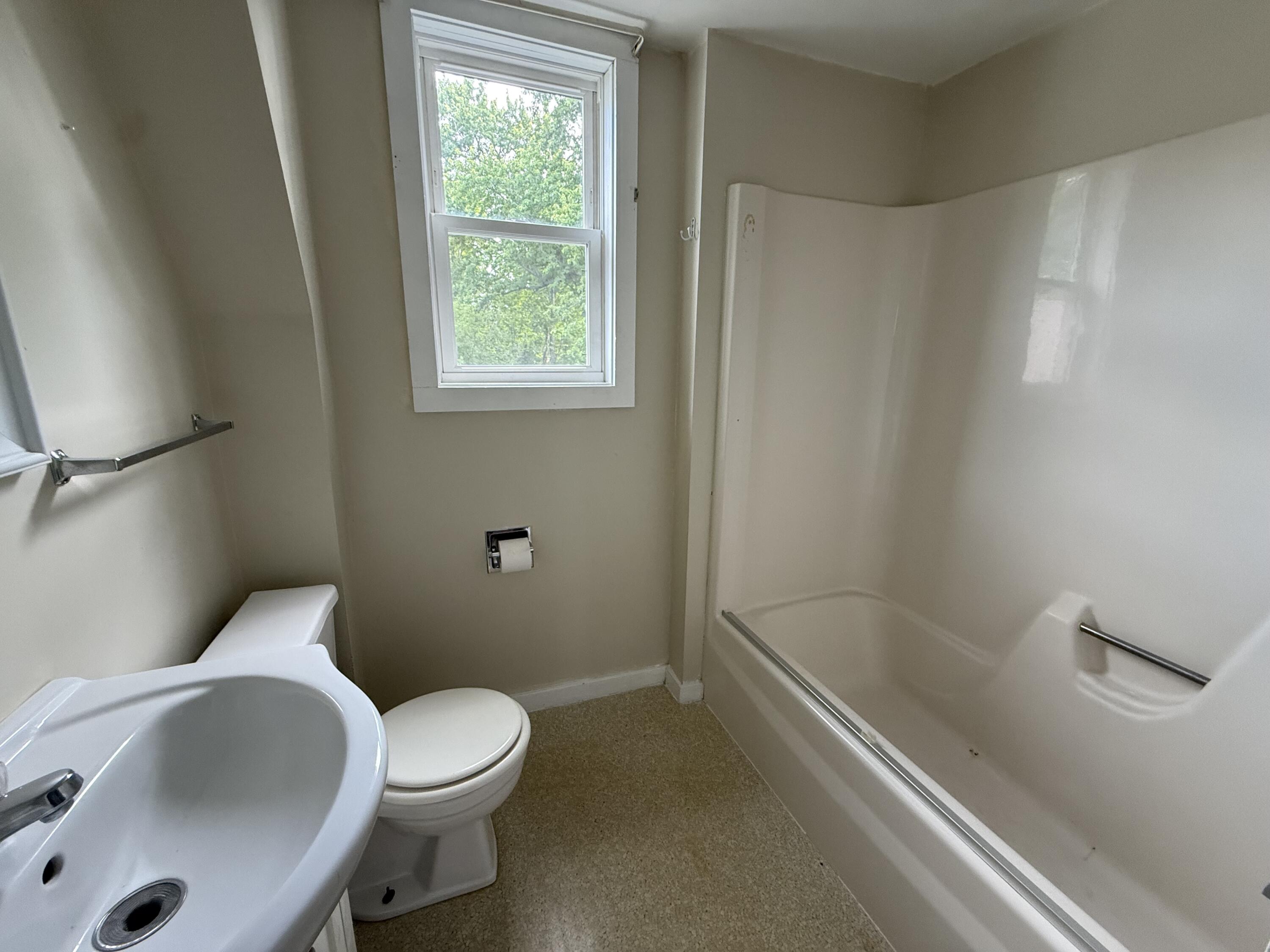 121 Exchange Street Property Photo 8