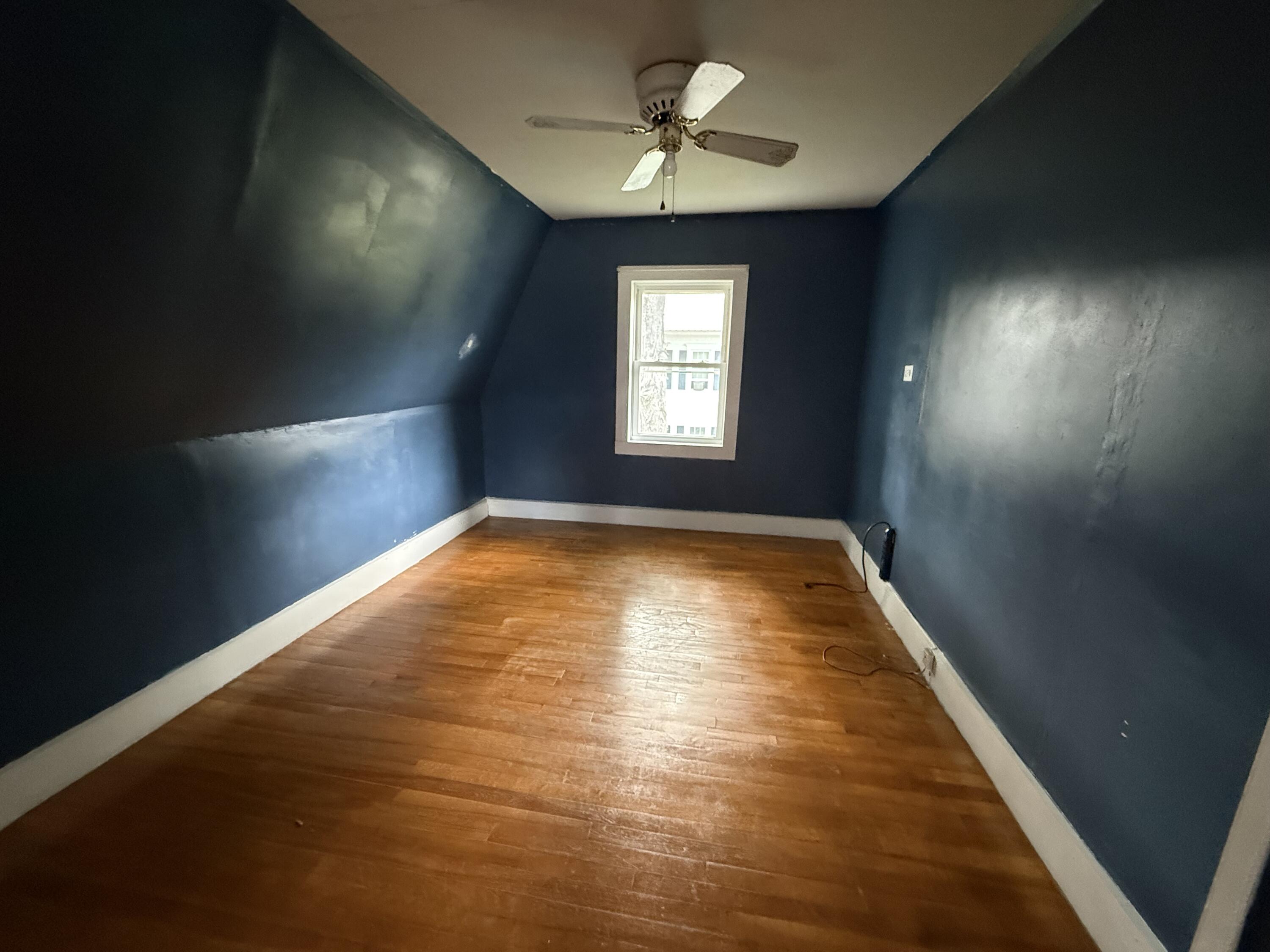 121 Exchange Street Property Photo 9
