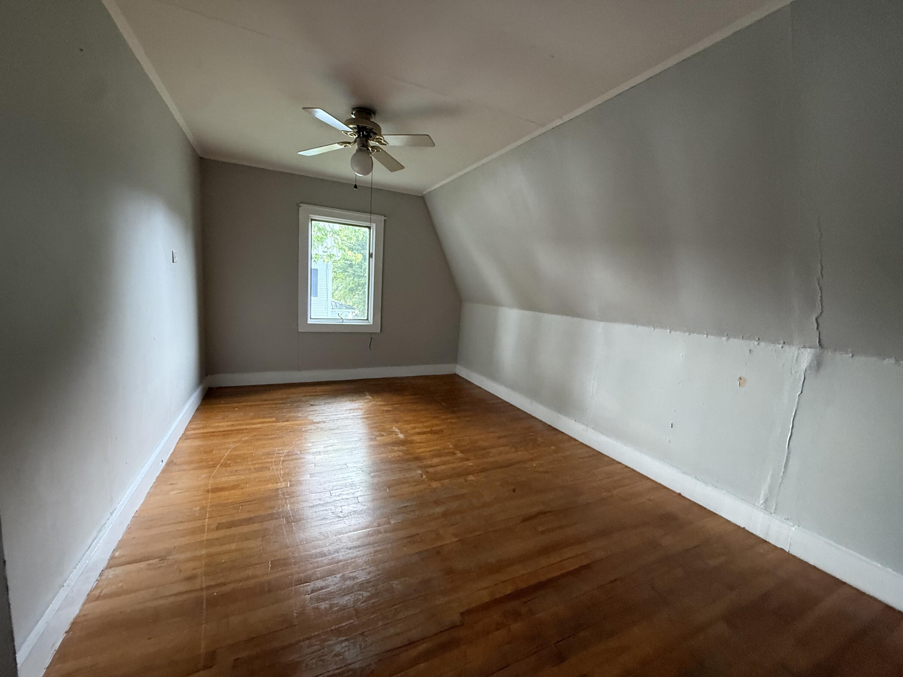121 Exchange Street Property Photo 10