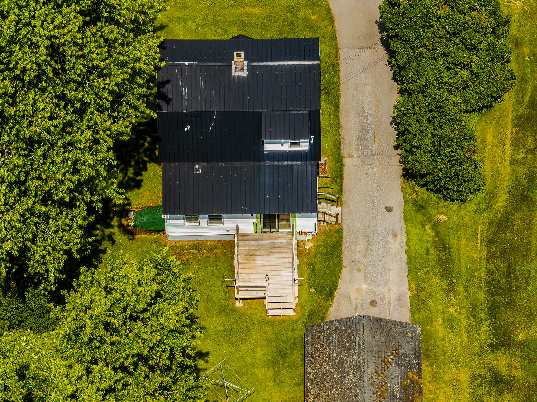 121 Exchange Street Property Photo 14