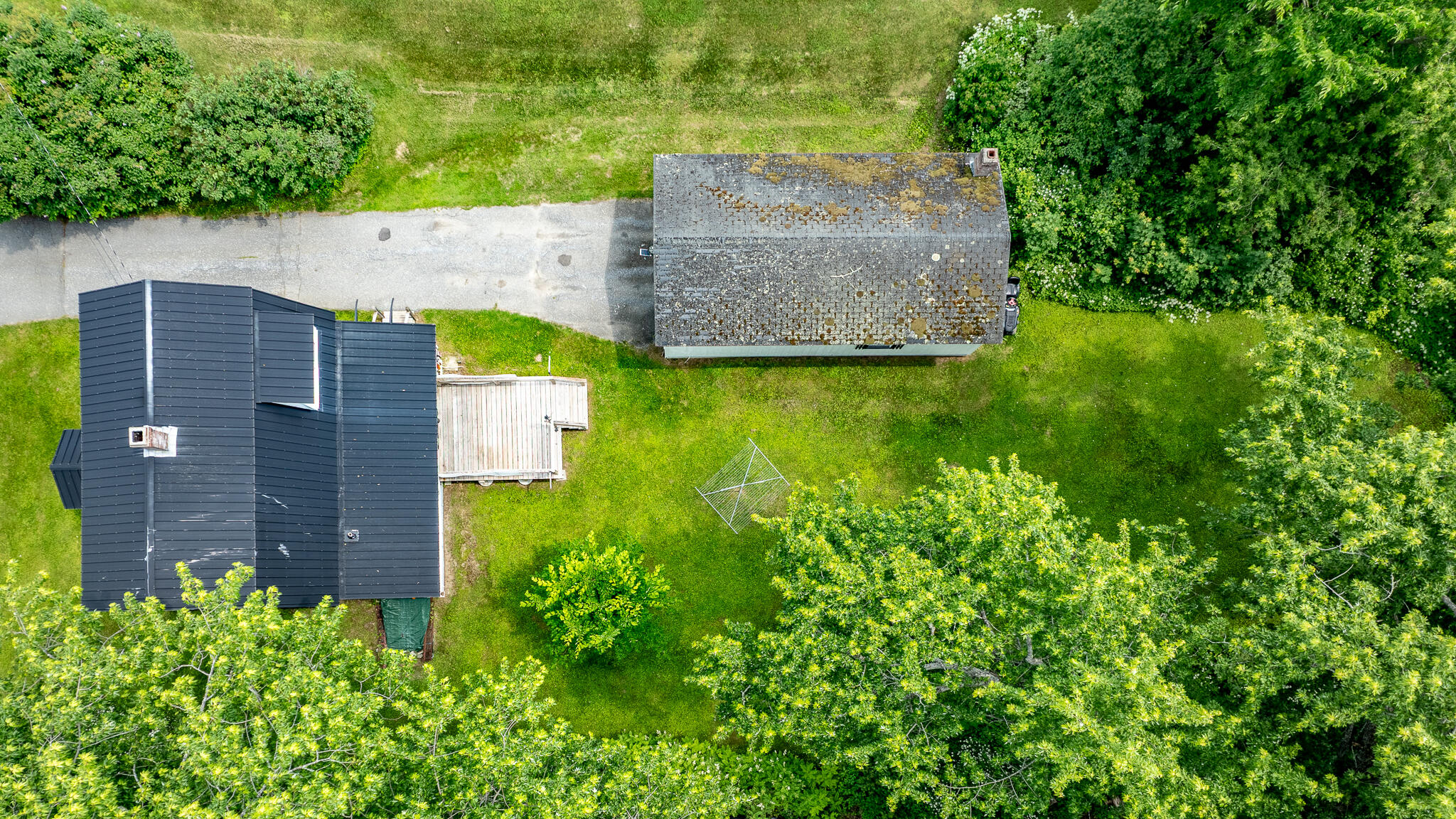 121 Exchange Street Property Photo 15