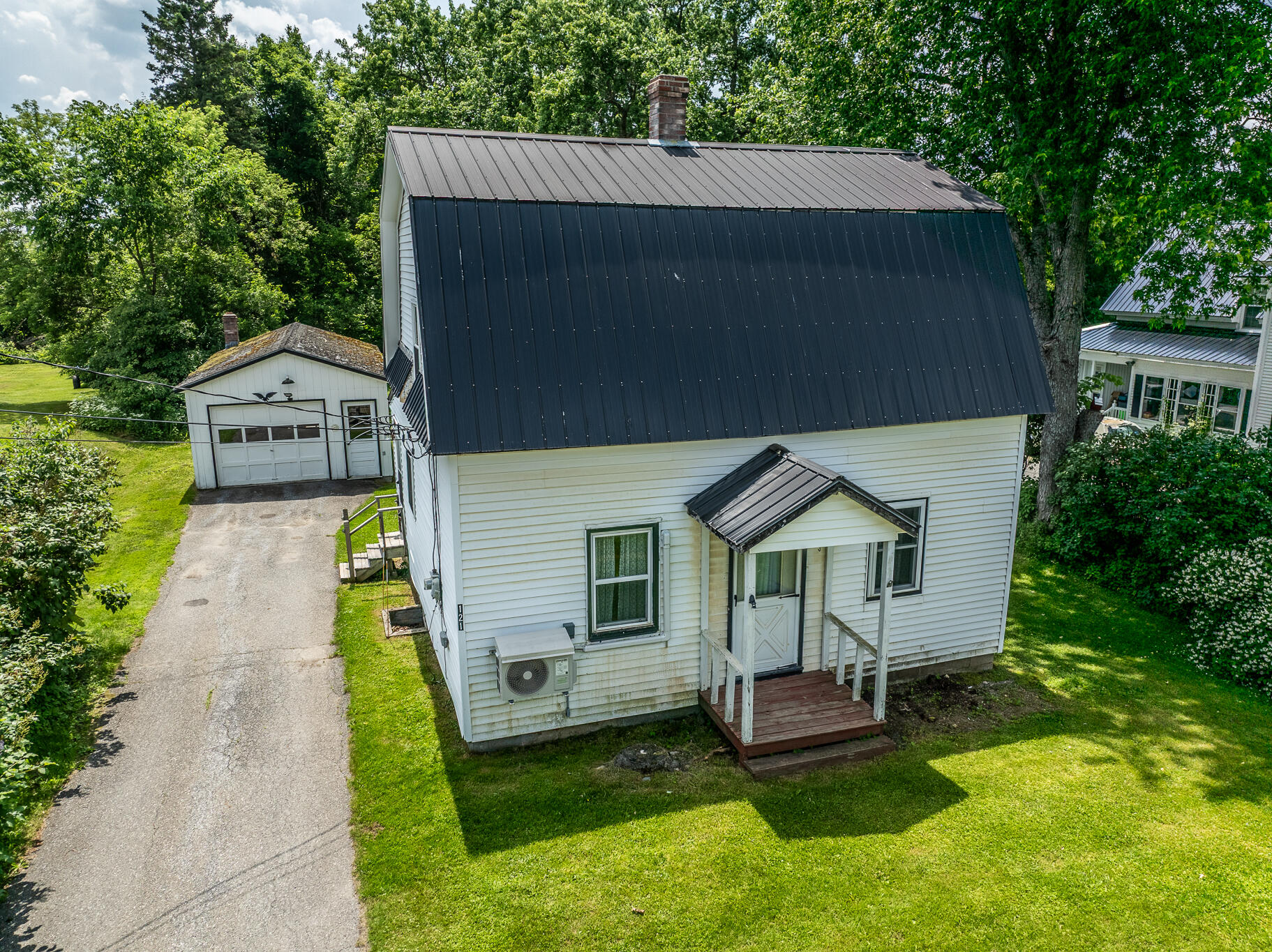 121 Exchange Street Property Photo 16