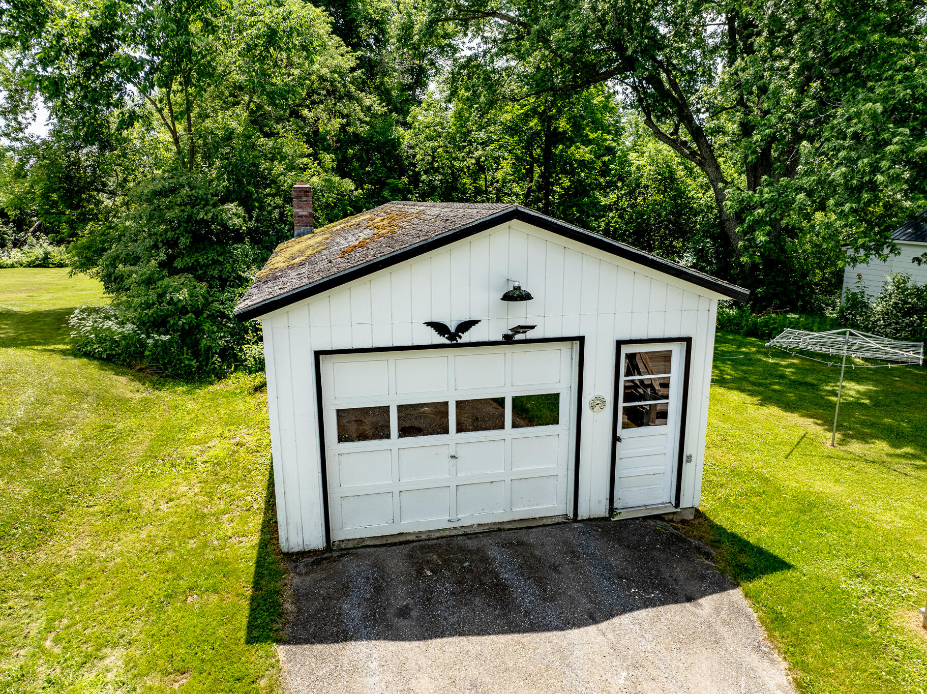 121 Exchange Street Property Photo 17